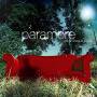 Paramore - All We Know Is Falling