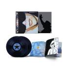 Udo Lindenberg - Kosmos (30 Jahre Jubilumsedition) 2LP