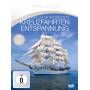 Br-Tv - Kreuzfahrten-Entspannung [DE-Version, Regio 2/B]