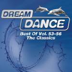 Various - Dream Dance Vol. 53 -56