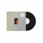 Mormor - Semblance