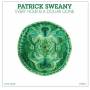 Patrick Sweany - Every Hour Is A Dollar