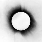 Architects - All Our Gods Have Abandoned Us - US Edit.
