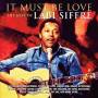Labi Siffre - It Must Be Love-best Of