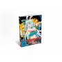 Arifureta - Arifureta Vol.2 (DVD Edition) [DE-Version, Regio 2/B]