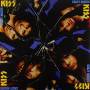 Kiss - Crazy Nights
