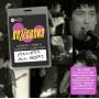 Buzzcocks - Access All Areas-live At London Town City Club