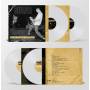 Sugar - The Joke Is Always On Us,Sometimes (Clear 2-LP)