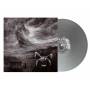 Mork - Dypet(Ltd Gatefold Silver Vinyl)