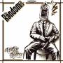 Random Riots - Vintage Violence 