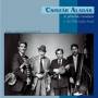Csiszar Aladar - Antal Fekete's Field Recordings 10