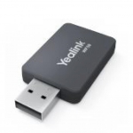 Audio & Video Conferencing - Wf50-wifi Dongle T41s T42s T46s T48