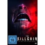 Tiberius - Killgrin - Es Lebt Von Deiner Angst (dvd) Min: 80/dd5.1/ws [DE-Version, Regio 2/B]