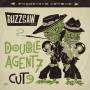 Various - Buzzsaw Joint Cut 09 (Limited)
