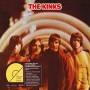 The Kinks - The Kinks Are The Village Green Preservation Socie