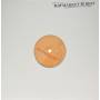 Haymarket Riot - Bloodshot Eyes Vinyl