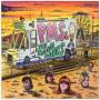 PMS & The Moodswings - PMS & The Moodswings