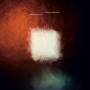 Martyn Heyne - Electric Intervals