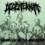 Degenerate - Chronicles Of The Apocalypse