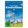 Dvd - Preisgekrnte Kinderfilme 4 [DE-Version, Regio 2/B]