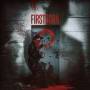 Firstborn - Firstborn