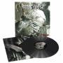 Rotting Christ - A Dead Poem (Black Vinyl)