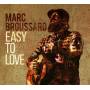 Marc Broussard - Easy To Love