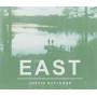 Justin Rutledge - East