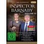 Inspector Barnaby - Inspector Barnaby Vol.30 [DE-Version, Regio 2/B]