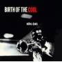 Miles Davis - Birth Of The Cool+12 Bonus Tracks