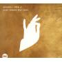 Saint Ephraim Male Choir - Orientale Lumen II