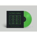 Gong Wah - The Healing Volume (LTD. Neon Green Vinyl)