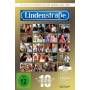 Lindenstrae - Lindenstrae Collector's Box Vol.10-Das 10.Jahr [Regio free (0)]