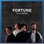 Fortune - Blackboard