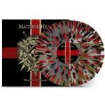 Machine Head - Bloodstone & Diamonds (10th Anniversary)