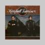 Kimball - Jamison