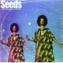 Georgia Anne Muldrow - Seeds