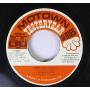 Miracles / the Hunters - Miracles/the Hunters
