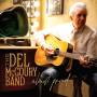 Del McCoury -Band- - Almost Proud
