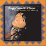 Buffy Sainte-Marie - Up where we belong