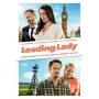 Leading Lady - Leading Lady [US-Version, Regio 1]