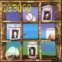 Eric Delaunay / Jean Pascal Boffo & Gilles Coppin - Deboco