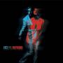 Fitz & The Tantrums - Pickin Up The Pieces
