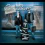 Beth N Ben - Boarding Pass