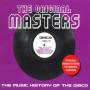 Various - Original Masters Vol.4