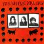 The Little Killers - The Little Killers