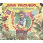 Ema Yazurlo / Quilombo Sonoro - Ema Yazurlo & Quilombo Sonoro