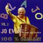 Jo Even & Son Orchestre - Vol. 2-bal A Jo