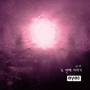 Eyes - Second Story