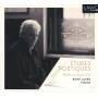 Rune Alver - Etudes potiques